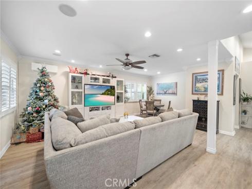 5071 Galway Circle , Huntington Beach, CA