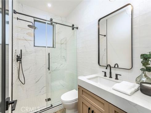 328  3rd  , Huntington Beach, CA