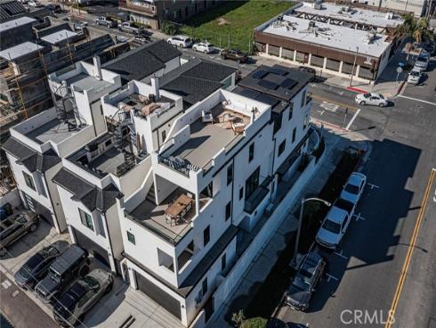 328  3rd  , Huntington Beach, CA