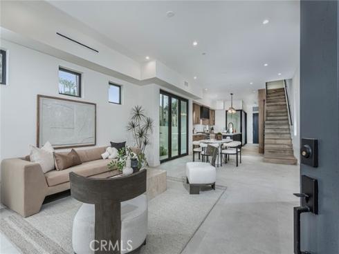 328 3rd , Huntington Beach, CA