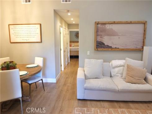 7402  Yellowtail  202  Drive, Huntington Beach, CA