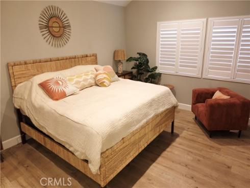 7402  Yellowtail  202  Drive, Huntington Beach, CA