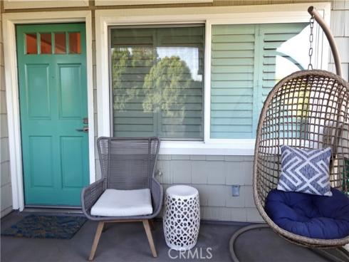 7402  Yellowtail  202  Drive, Huntington Beach, CA