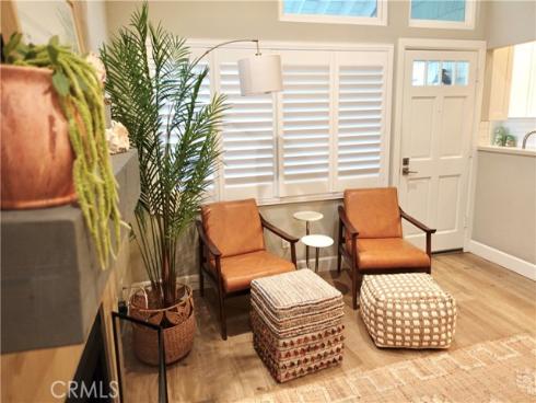 7402  Yellowtail  202  Drive, Huntington Beach, CA