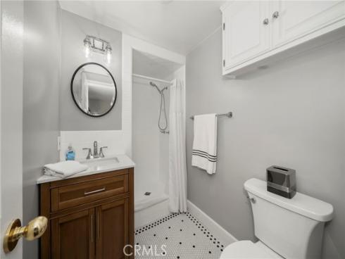 16372 Birdie Lane, Huntington Beach, CA