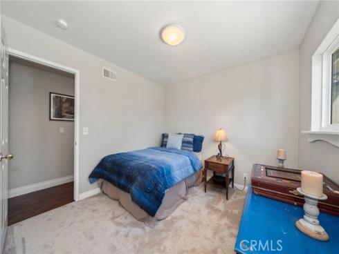 16372 Birdie Lane, Huntington Beach, CA