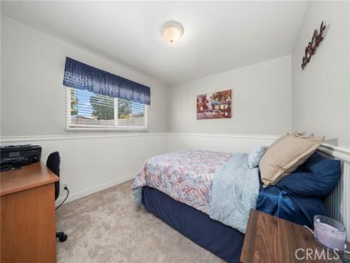 16372 Birdie Lane, Huntington Beach, CA