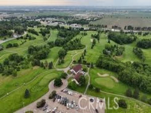 16372 Birdie Lane, Huntington Beach, CA