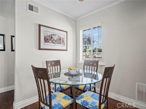 16372 Birdie Lane, Huntington Beach, CA