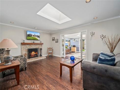 16372 Birdie Lane, Huntington Beach, CA