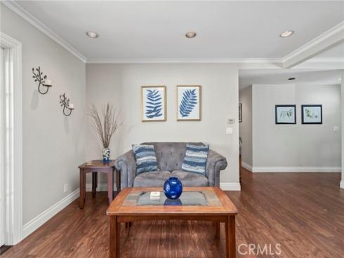 16372 Birdie Lane, Huntington Beach, CA