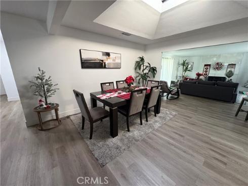 15631 Plymouth , Huntington Beach, CA