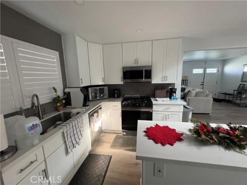 15631  Plymouth  , Huntington Beach, CA