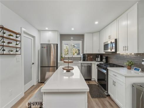 15631  Plymouth  , Huntington Beach, CA