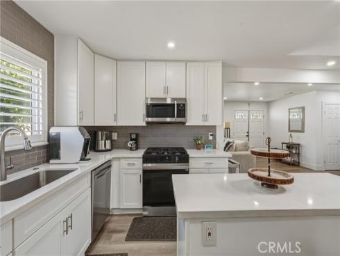 15631  Plymouth  , Huntington Beach, CA