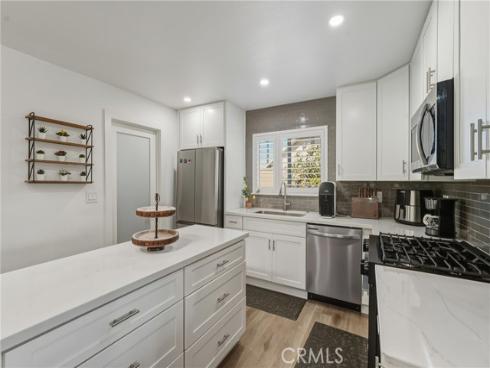 15631  Plymouth  , Huntington Beach, CA