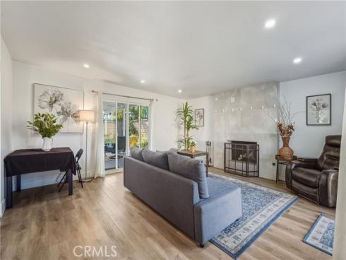 15631  Plymouth  , Huntington Beach, CA