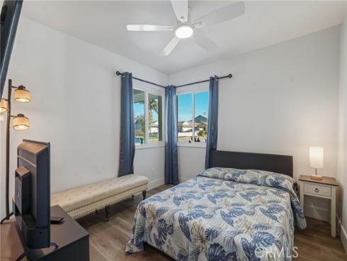 15631  Plymouth  , Huntington Beach, CA