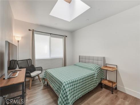 15631  Plymouth  , Huntington Beach, CA