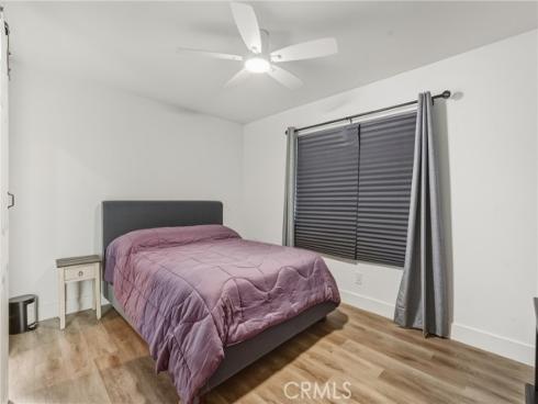 15631  Plymouth  , Huntington Beach, CA