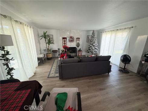 15631 Plymouth , Huntington Beach, CA