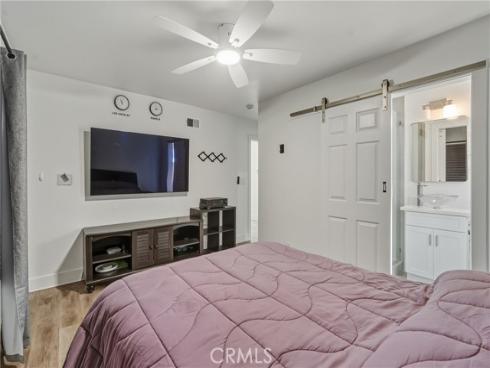 15631  Plymouth  , Huntington Beach, CA