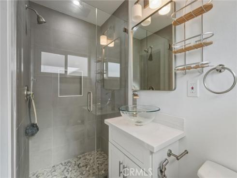 15631  Plymouth  , Huntington Beach, CA