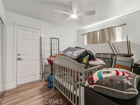 15631  Plymouth  , Huntington Beach, CA