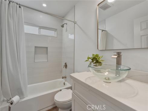 15631  Plymouth  , Huntington Beach, CA