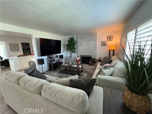 15631 Plymouth , Huntington Beach, CA