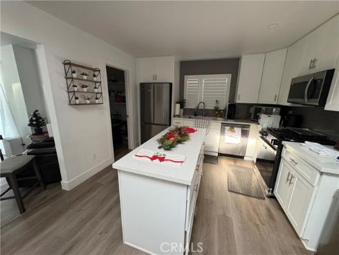 15631 Plymouth , Huntington Beach, CA