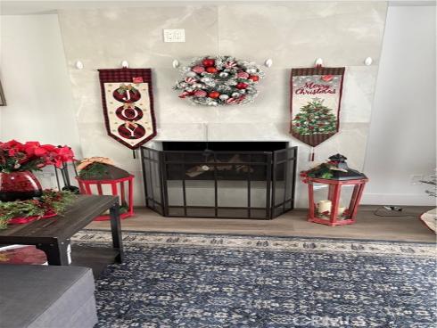 15631 Plymouth , Huntington Beach, CA