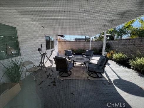 15631 Plymouth , Huntington Beach, CA