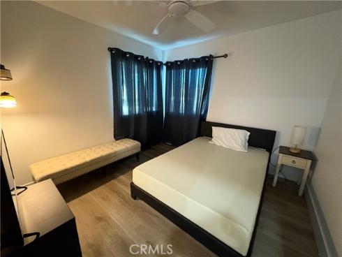 15631 Plymouth , Huntington Beach, CA