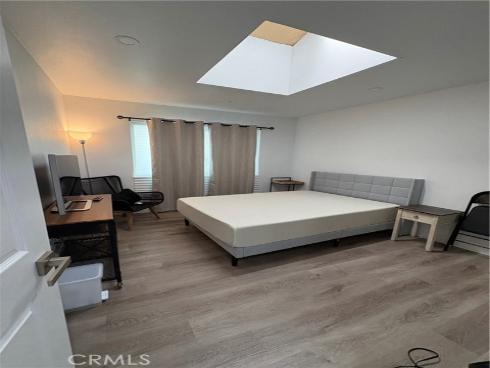 15631 Plymouth , Huntington Beach, CA