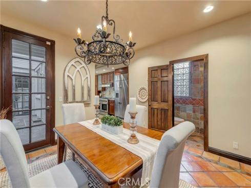 221  Hartford   Avenue, Huntington Beach, CA