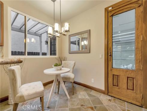 221  Hartford   Avenue, Huntington Beach, CA