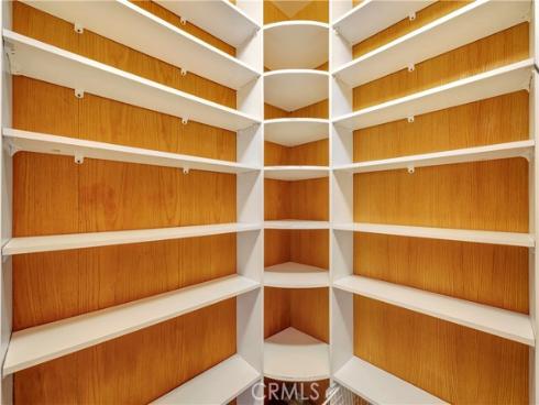 221  Hartford   Avenue, Huntington Beach, CA