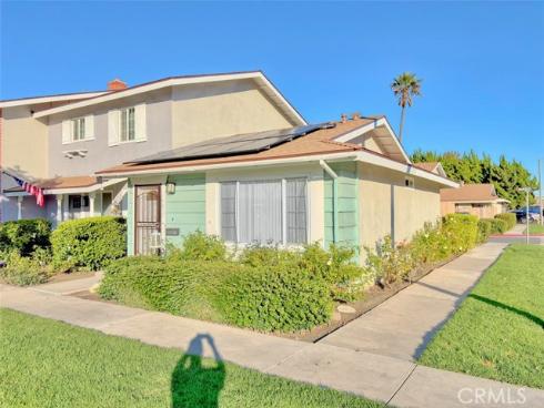 19837 Margate , Huntington Beach, CA