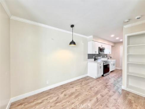 19837 Margate , Huntington Beach, CA