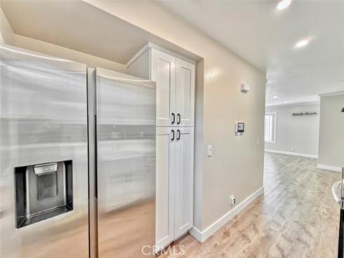 19837 Margate , Huntington Beach, CA