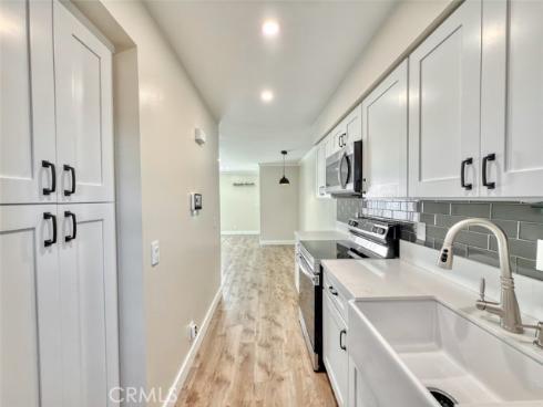 19837 Margate , Huntington Beach, CA