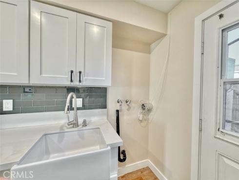 19837 Margate , Huntington Beach, CA