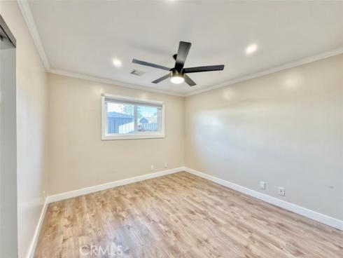 19837 Margate , Huntington Beach, CA