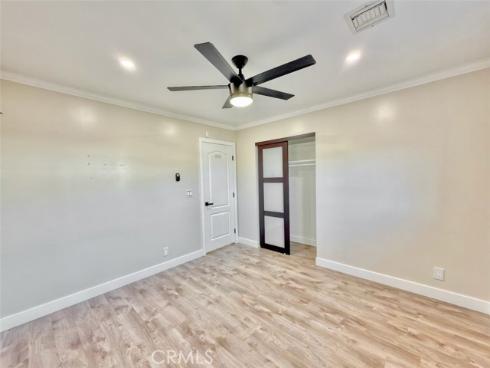 19837 Margate , Huntington Beach, CA