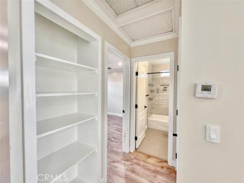 19837 Margate , Huntington Beach, CA