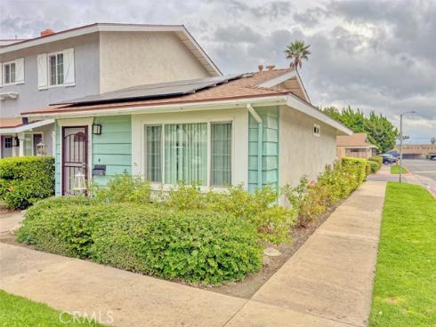 19837 Margate , Huntington Beach, CA