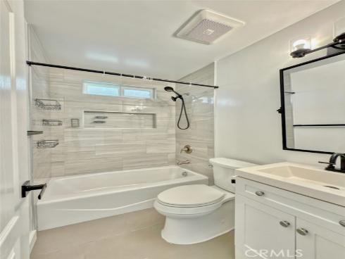 19837 Margate , Huntington Beach, CA