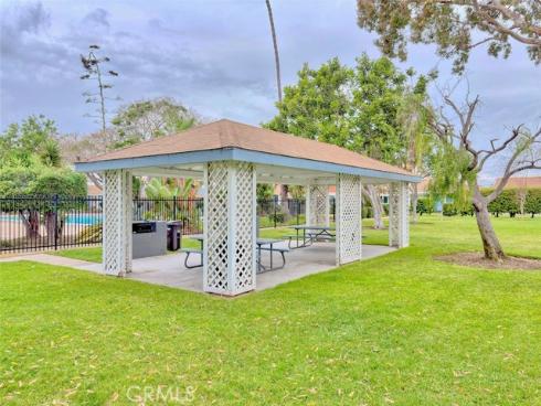 19837 Margate , Huntington Beach, CA