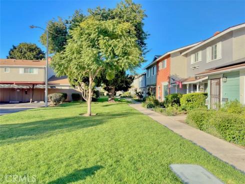 19837 Margate , Huntington Beach, CA